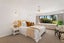 3 Farnham Place, Ilam, Christchurch - Carousel 8