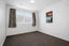 225B Fifteenth Avenue, Tauranga South, Tauranga - Carousel 8