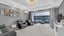 12 Bamber Crescent, Halswell, Christchurch - Carousel 7