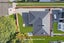 42 Hamilton Road, Papatoetoe, Auckland - Carousel 20