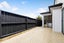 61B Seabrook Avenue, New Lynn, Auckland - Carousel 14