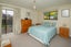 6 Glenharrow Avenue, Avonhead, Christchurch - Carousel 6