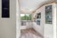 7 Tihi Road, Springfield, Rotorua - Carousel 3