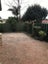 2 Miles Avenue, Papatoetoe, Auckland - Carousel 15