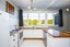 609A Grays Road, Mahora, Hastings - Carousel 2