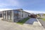 1/17 Apollo Place, Papanui, Christchurch - Carousel 14