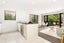 3/1 Cameron Street, Sydenham, Christchurch - Carousel 3