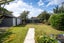 24 Hay Street, Bromley, Christchurch - Carousel 13