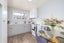2/24 Longfellow Street, Sydenham, Christchurch - Carousel 5