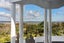 116 Polo Prince Drive, Alfriston, Manukau City, Auckland - Carousel 39