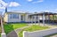 91 Herbert Street, Masterton - Carousel 15