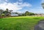16 Paddington Street, Glen Innes, Auckland - Carousel 16
