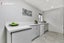 16/13 Kaihu Street, Northcote, Auckland - Carousel 8