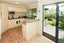 130 Forest Lake Road, Forest Lake, Hamilton - Carousel 13