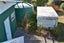 1 Sandy Beach Road, Tinopai, Tinopai - Carousel 20