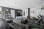 22A Lochend Street, Musselburgh, Dunedin - Carousel 6
