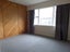 25 Hounslow Street, Ilam, Christchurch - Carousel 8