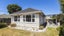1/22 Ravenna Street, Avonhead, Christchurch - Carousel 1