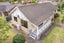 175 Amberley Avenue, Highbury, Palmerston North - Carousel 5