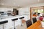 2/27 Brodie Street, Ilam, Christchurch - Carousel 8