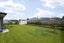 30 Mulgan Street, Katikati, Katikati - Carousel 17