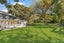 1452 Port Underwood Road, Port Underwood, Picton - Carousel 32