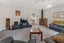 60 Richmond Road, Carterton, Carterton - Carousel 5
