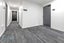 202/572 Manukau Road, Epsom, Auckland - Carousel 17
