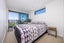 1205/147 Nelson Street, Auckland Central, Auckland - Carousel 13