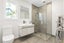 87B Alfred Street, Onehunga, Auckland - Carousel 9