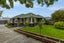 46 Emlyn Place, Avondale, Christchurch - Carousel 1