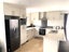 29 Bukem Place, Favona, Auckland - Carousel 3