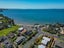 1/42 Rothesay Bay Road, Rothesay Bay, Auckland - Carousel 4