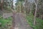 200 Okains Bay Road, Robinsons Bay, Robinsons Bay - Carousel 20