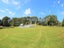 56B Weston Road, Waiareka Junction, Oamaru - Carousel 4