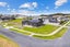 42 Marram Place, Mangawhai Heads, Kaipara, Northland - Carousel 19