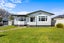 126C Napier Road, Havelock North, Havelock North - Carousel 1