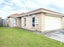 40B KAYES Road, Pukekohe, Auckland - Carousel 7