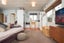 29A Myres Street, Otumoetai, Tauranga - Carousel 3