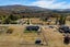 129 Hall Road, Bannockburn, Cromwell - Carousel 46