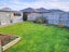 95 Silverdale Road, Silverdale, Hamilton - Carousel 20