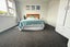 1/116 Bordesley Street, Phillipstown, Christchurch - Carousel 5