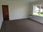 1/255 Balmoral Road, Sandringham, Auckland - Carousel 5