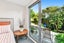 96 Arran Point Parade, Orewa, Orewa - Carousel 17