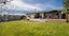 126 Alabama Road, Redwoodtown, Blenheim - Carousel 22