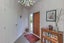 9 Western Rise, Ohau, Levin - Carousel 7