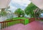 93 Union Road, Howick, Auckland - Carousel 3