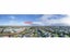 11 West Street, Hawthorndale, Invercargill - Carousel 25