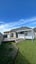 18 Goldnib Place, Randwick Park, Auckland - Carousel 1
