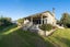 28 Kent Avenue, Waitarere Beach, Levin - Carousel 16